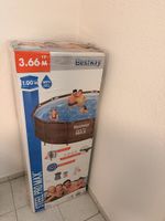 Pool zum verkaufen