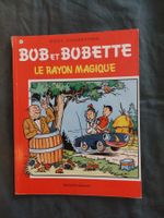 Bob et Bobette T. 107 Ed. 1978 BE