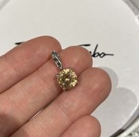 Thomas Sabo Charm Anhänger mit Stein, Zirkonia - top ✨