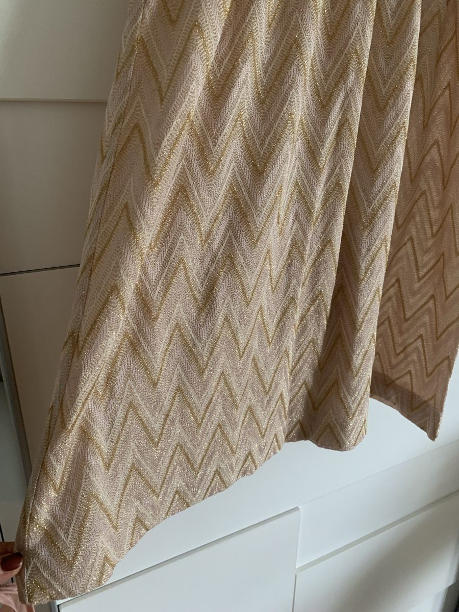 Robes: Missoni kleid – Neuf (Voir description) à Zürich par Nikuska32 2