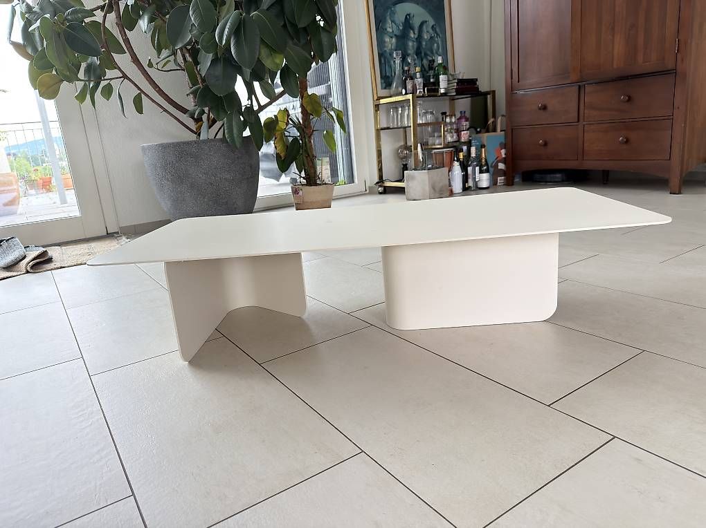 Tavoli: Designer Couchtisch – Usato da Richterswil venduto da ski_7ffp 2