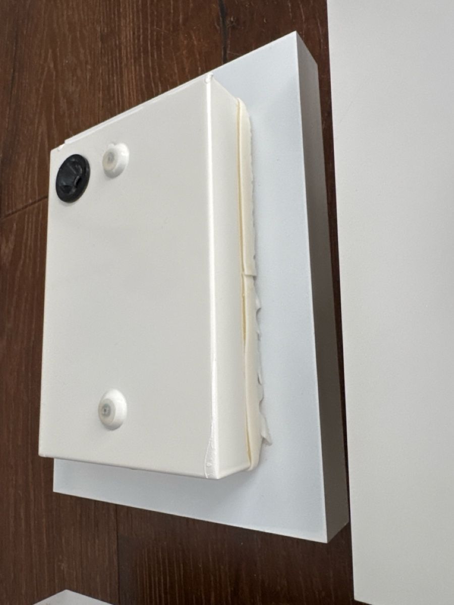 Lampadari & plafoniere: LUCIDE Designer zeitlose Decken- oder Wandleuchte – Usato da Wohlen AG venduto da Pulcinopino 1