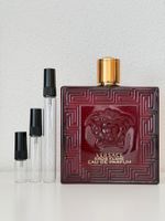 Versace Eros Flame | Abfüllung | A-Post Gratis