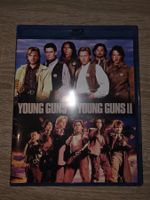 Young Guns 1+2  (Neuheit)