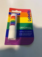 Labello Pride LGBT Limited Edition 2022 FLAG