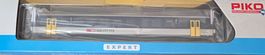 H0/DC Piko 96099 SBB EW I NPZ 174-5 NEU in OVP