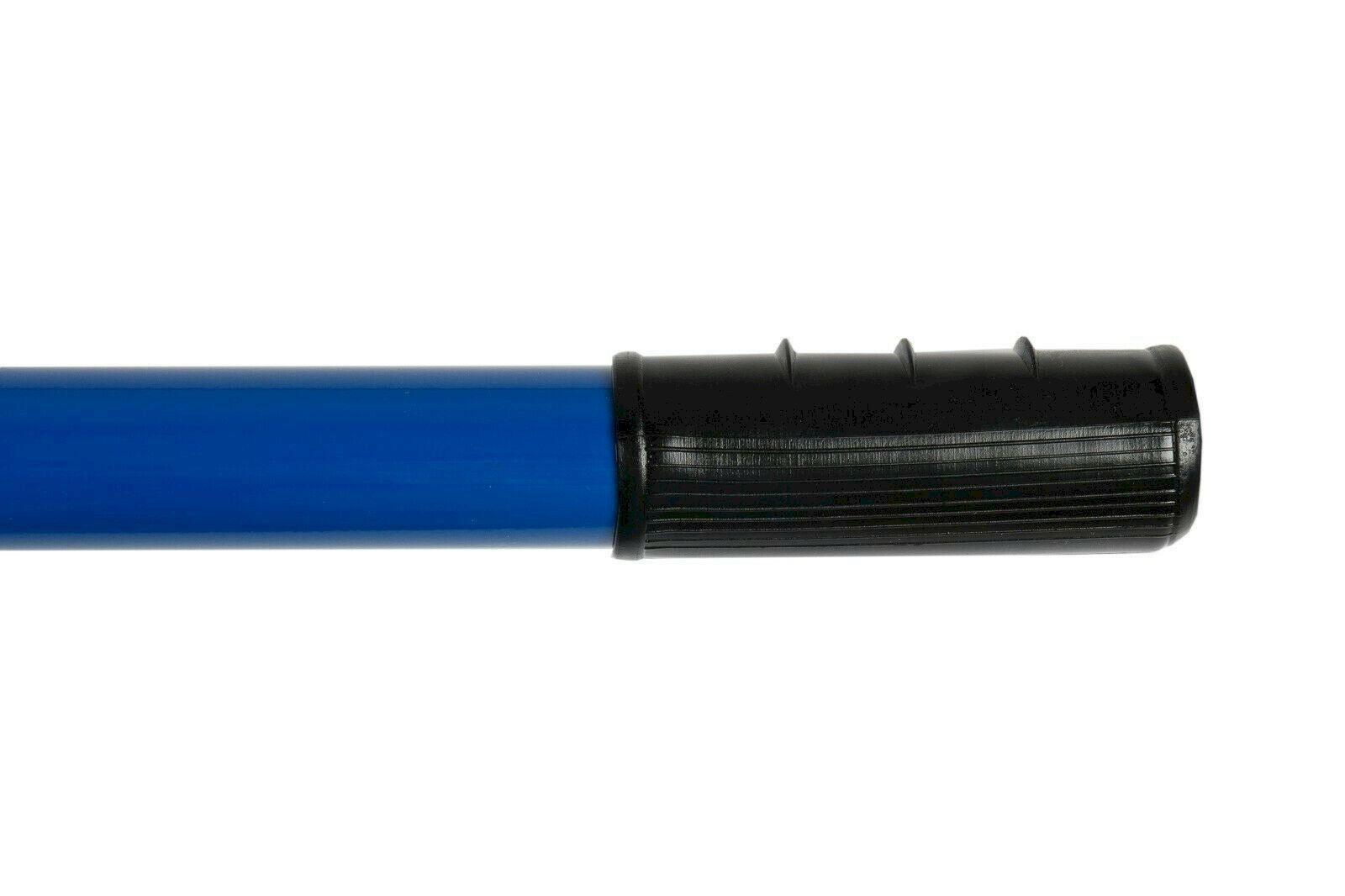Alle Werkzeuge: Biegemaschine GP-4 Eisenstangen 6-16 mm – Neu und originalverpackt aus Bottighofen von zaap 8