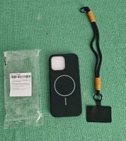 iPhone 16Pro Max Handyhülle