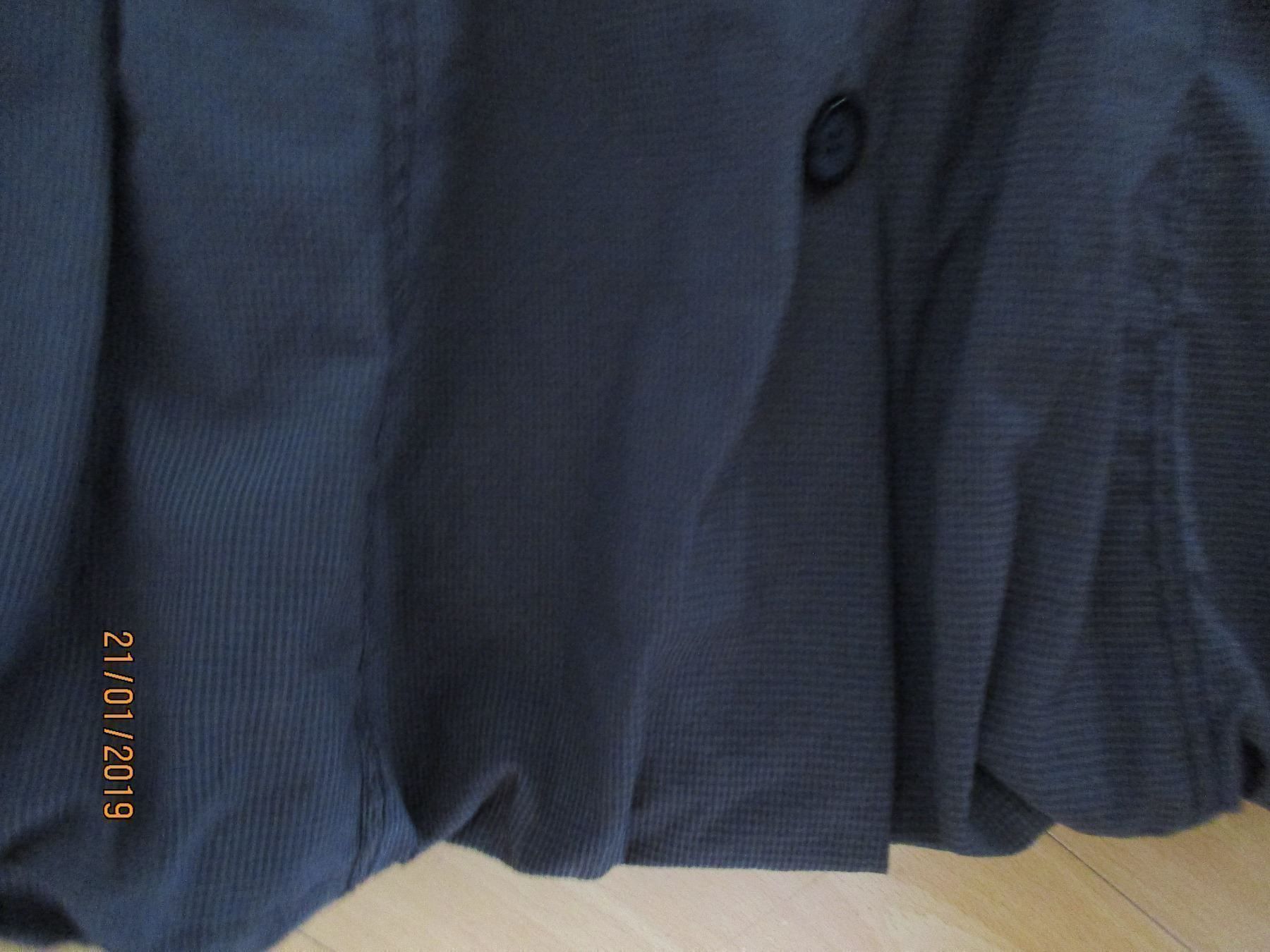 Cappotti: Virginie&Moi Halbjacke M wunderschön – Nuovo (secondo la descrizione) da Ottenbach venduto da Claurin 3