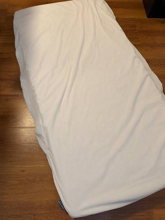 Matelas: Matelas 60x120x11cm  – D'occasion à La Tour-de-Peilz par natnicolet80 2
