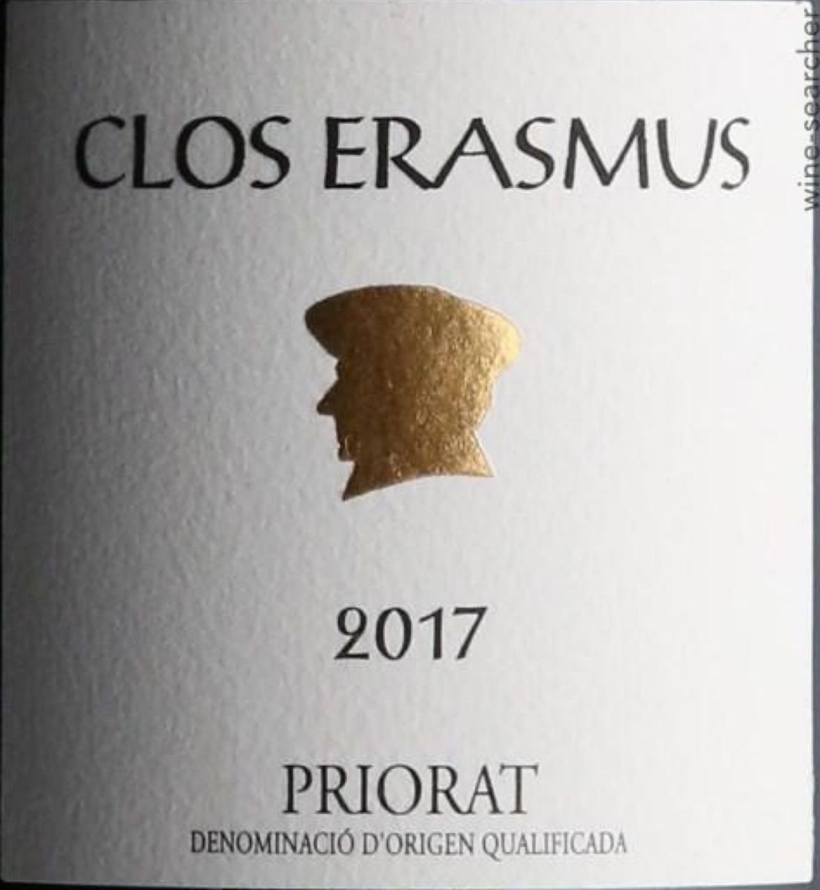 Vino: Clos Erasmus OHK 3 Flaschen 2013 – Usato da Zürich venduto da Jesper09