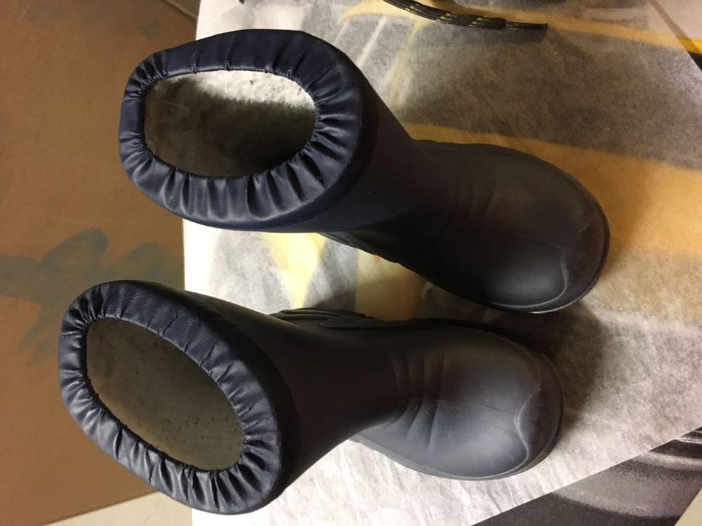 Winterstiefel von Landi 21 (Gebraucht) in Buchs SG für CHF