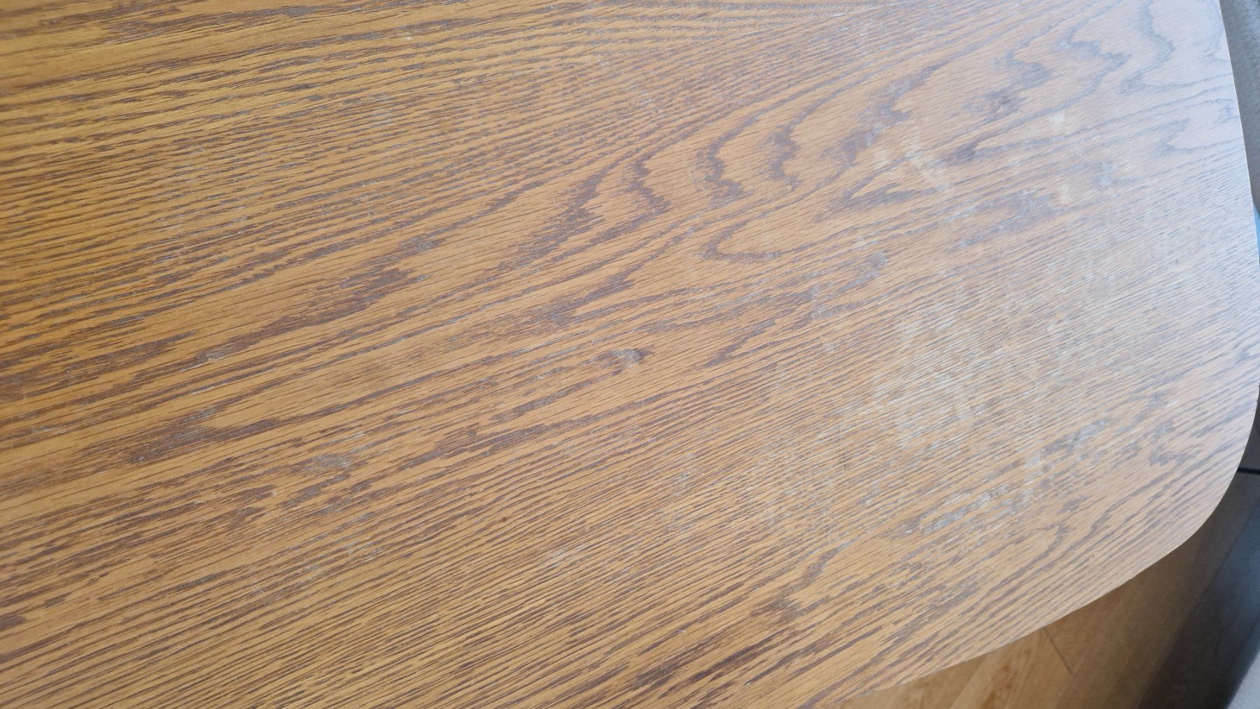 Tables: Couchtisch – D'occasion à Schaffhausen par Ninapharma 2