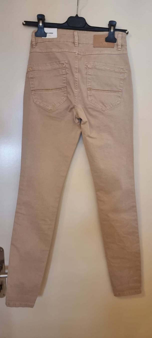 Mos mosh Hosen: Mos mosh Gr 24 – Neu und originalverpackt aus Luzern von Reni025 3