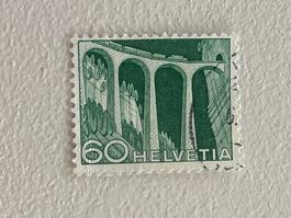 Schweiz Briefmarken ab 1.95 CHF (Gratis-Versand)