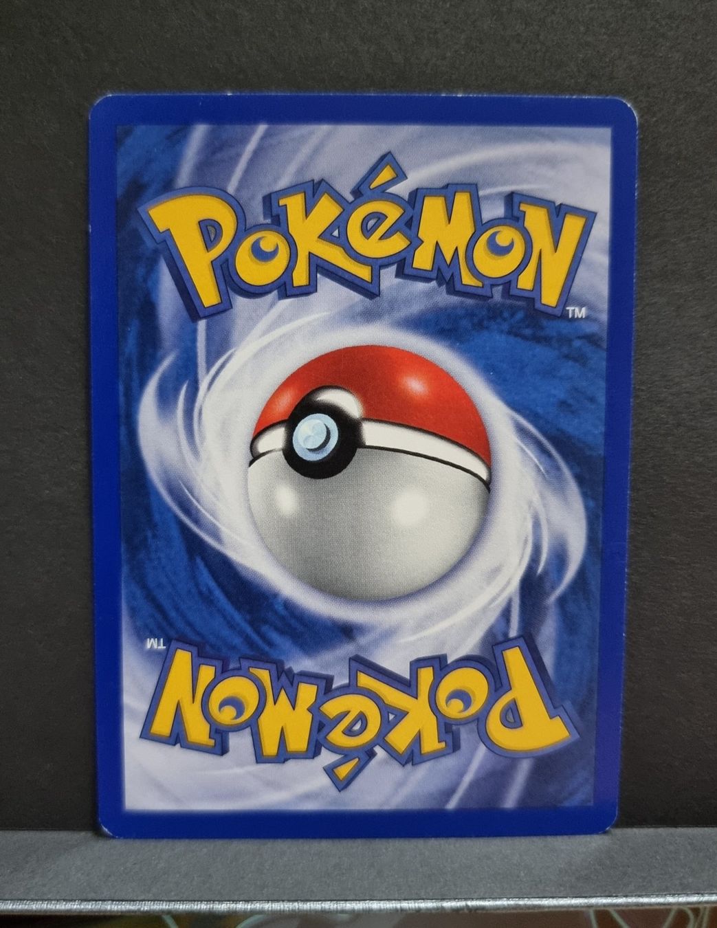 Pokémon Carte collezionabili: Pokémon Neo Discovery / Entdeckung - Kokuna - 41/75 – Nuovo (secondo la descrizione) da Roggwil BE venduto da S_Cards 1