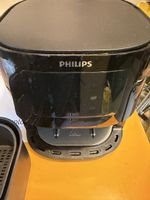 Philips Airfryer HD925x