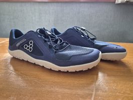 Vivobarefoot Primus Trail FG3.5 Lady 40