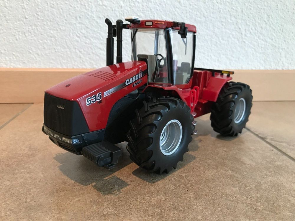 834077_5