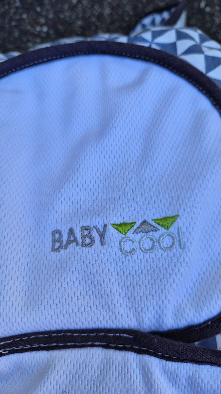 Maxi-Cosi Seggiolini per auto: Maxi Cosi mit Isofix – Usato da Frauenfeld venduto da frefi 7
