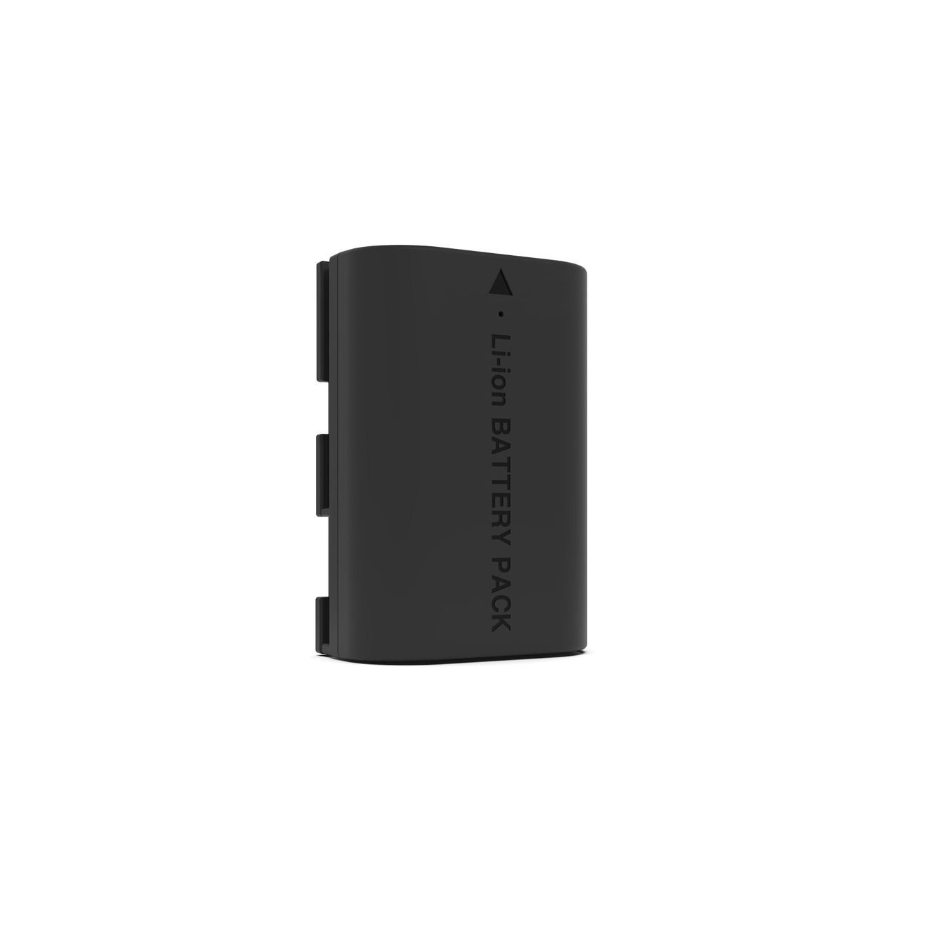 Canon Akkus: Patona Protect Akku Canon LP-E6P – Neu und originalverpackt aus Niederurnen von mowgli_1963 2