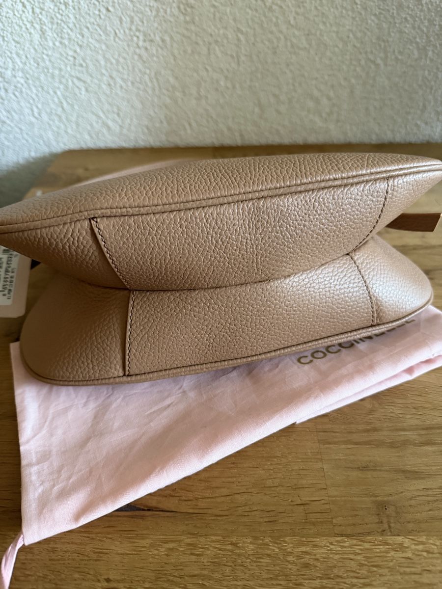 Coccinelle Borse da donna: Neue Coccinelle Tasche – Nuovo e nell'imballaggio originale da Gerlafingen venduto da Uragano 5