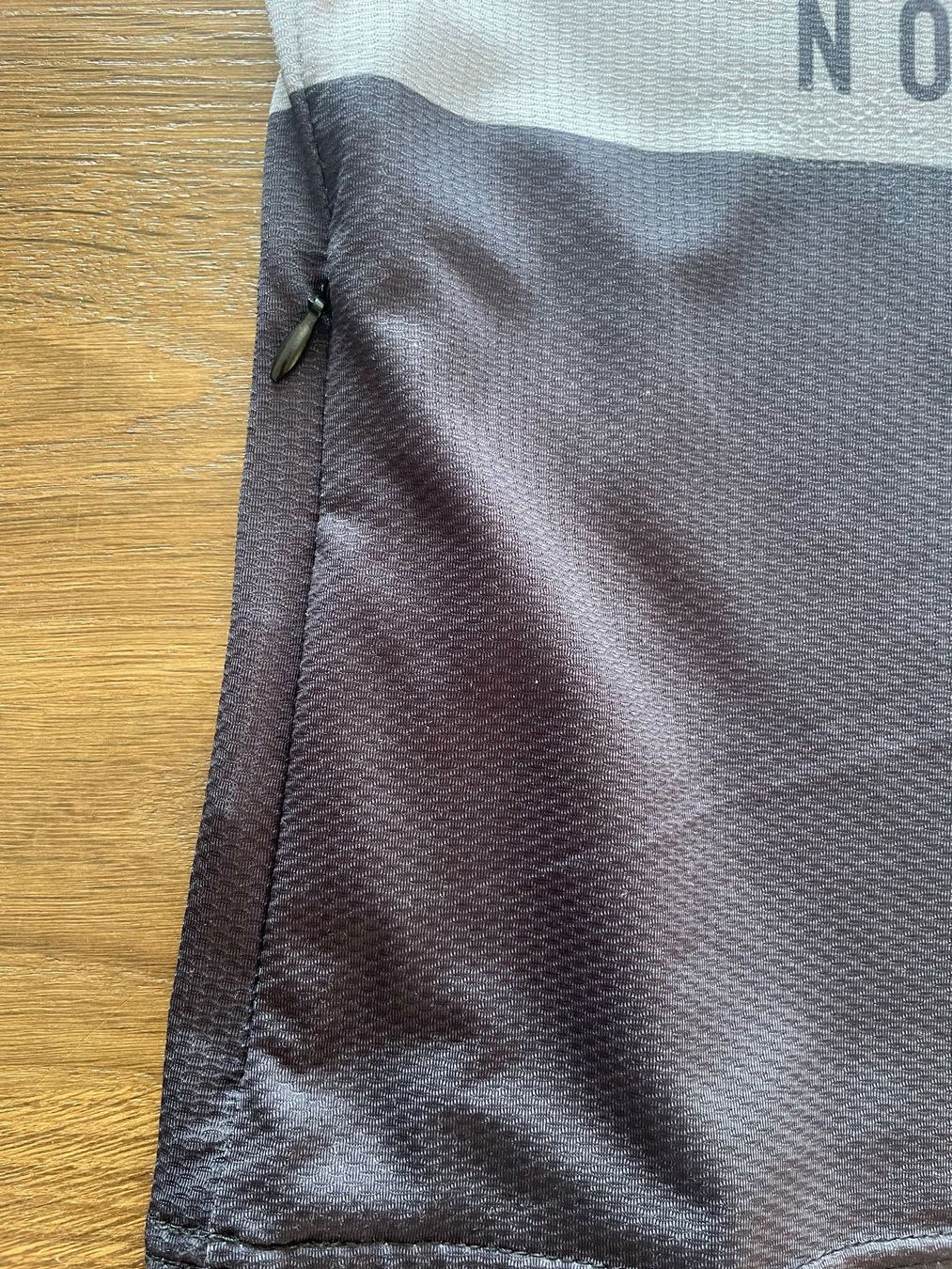 Canottiere & Pantaloni: Bike jersey Notice the Reckless – Usato da Olten venduto da B3ren 3