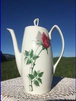 KAFFEEKRUG ESPRESSOKRUG VINTAGE  60TIES