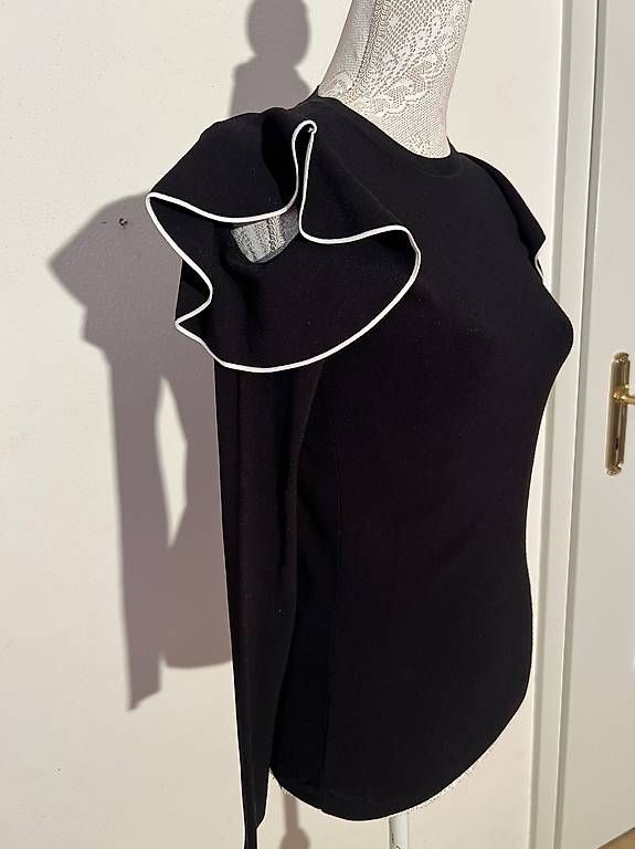 Maglioni & Felpe: Pulli Karl Lagerfeled – Nuovo (secondo la descrizione) da wolfhausen venduto da per13lina 1