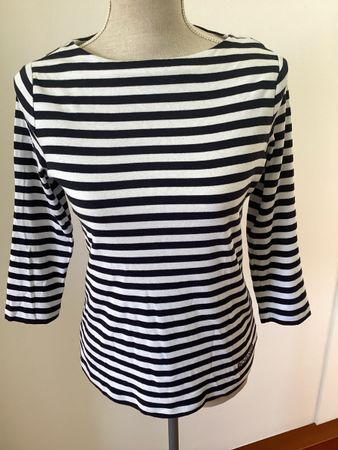 Bogner, Damenshirt, Gr. 38