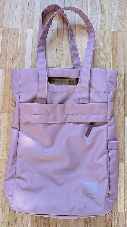 Jack Wolfskin Zaini: Rucksack/Tasche Jack Wolfskin – Usato da Basel venduto da Tomvobasel