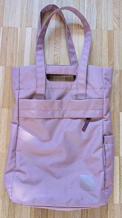 Rucksack/Tasche Jack Wolfskin
