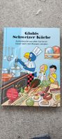 Globis Schweizer Küche - Kochbuch
