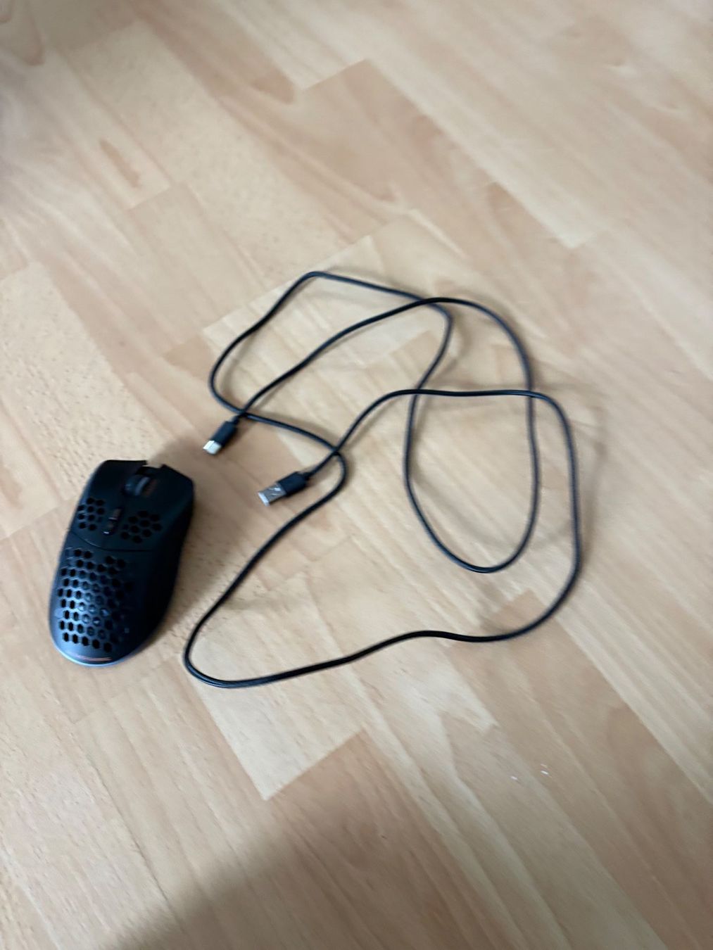 Mouse: Deltaco Gaming DM220 – Nuovo (secondo la descrizione) da Orvin venduto da zan_cw88 2