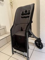 TFK Shuttle Zweisitz