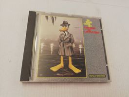THE BEST OF LITTLE FEAT - AS TIME GOES BY