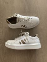 Baskets Vegtus pointure 37.5