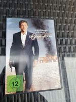 DVD James Bond 007 - Ein Quantum Trost ab 12