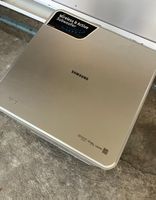 Samsung Wireless & Active Subwoofer