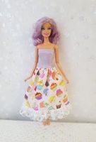 Barbie Kleid