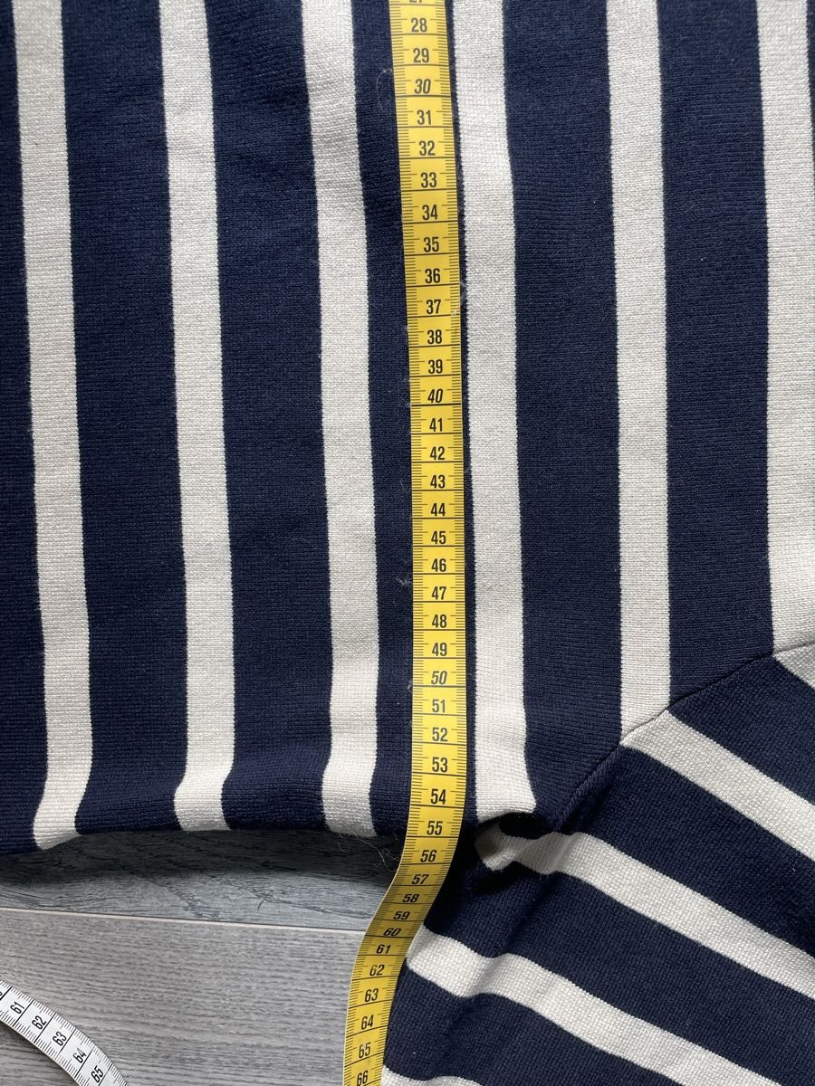 H&M Maglioni & Felpe: Pull rayé taille M – Nuovo (secondo la descrizione) da Boncourt venduto da auroreboreale17 2