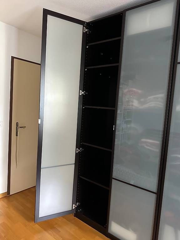 Armadi: IKEA PAX SCHRANK – Usato da Fislisbach venduto da mir_6dyx 2