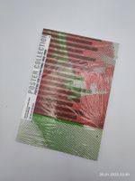 POSTER SAMMLUNG MUG ZH