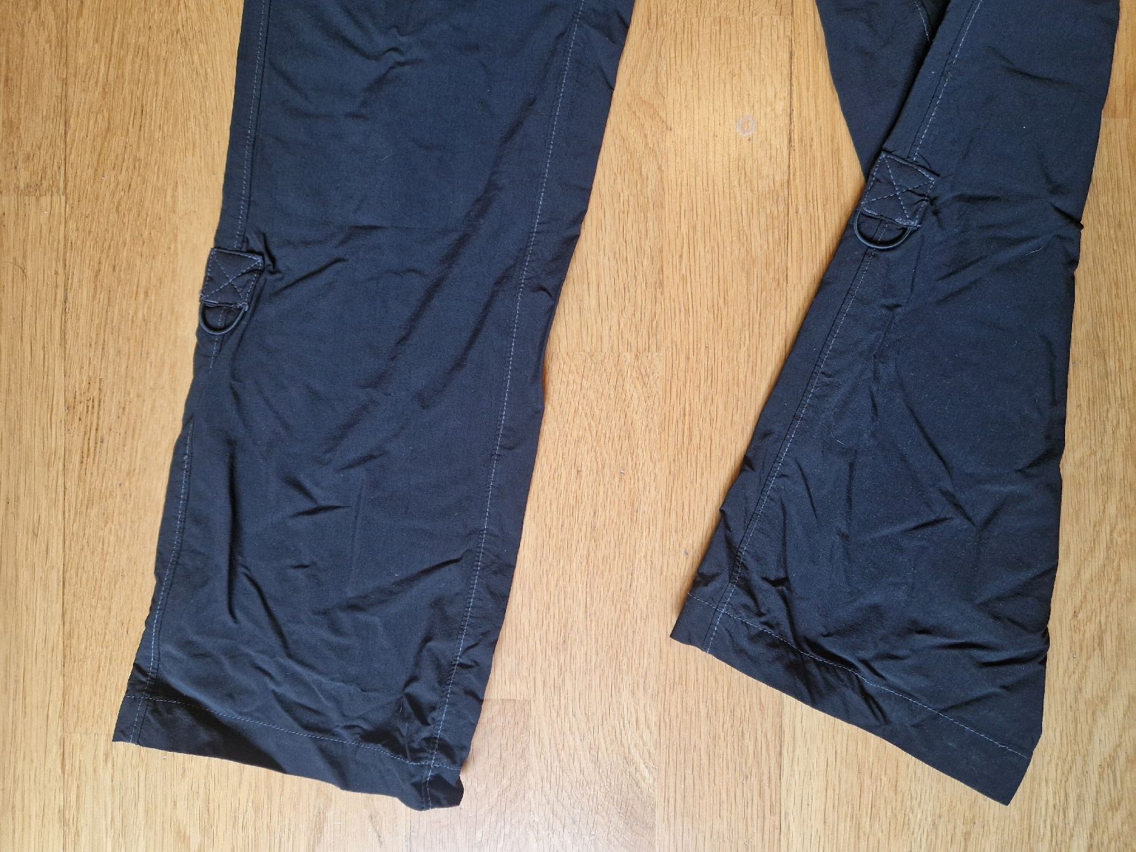 North Face Hosen: Wanderhose NorthFace – Gebraucht aus Zürich von blo_w5cx 4