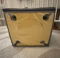 Tapis de jeu pour enfants