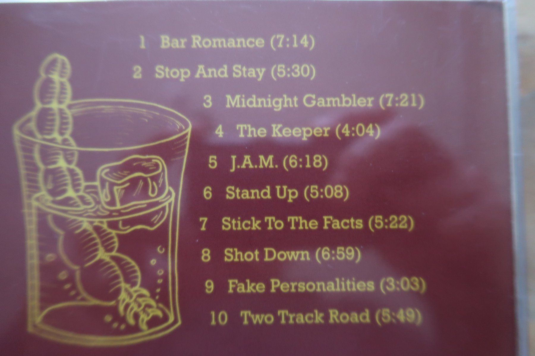 CD: SNAKESKIN - BOOZEBAND - SWISS HARD ROCK - CD – Usato da Basel venduto da Patiscat 2