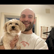 Profile image of min_5mnd