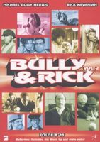 Bully & Rick: Folge 8-13 DVD