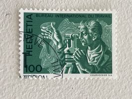 Schweiz Briefmarken ab 1.95 CHF (Gratis-Versand)