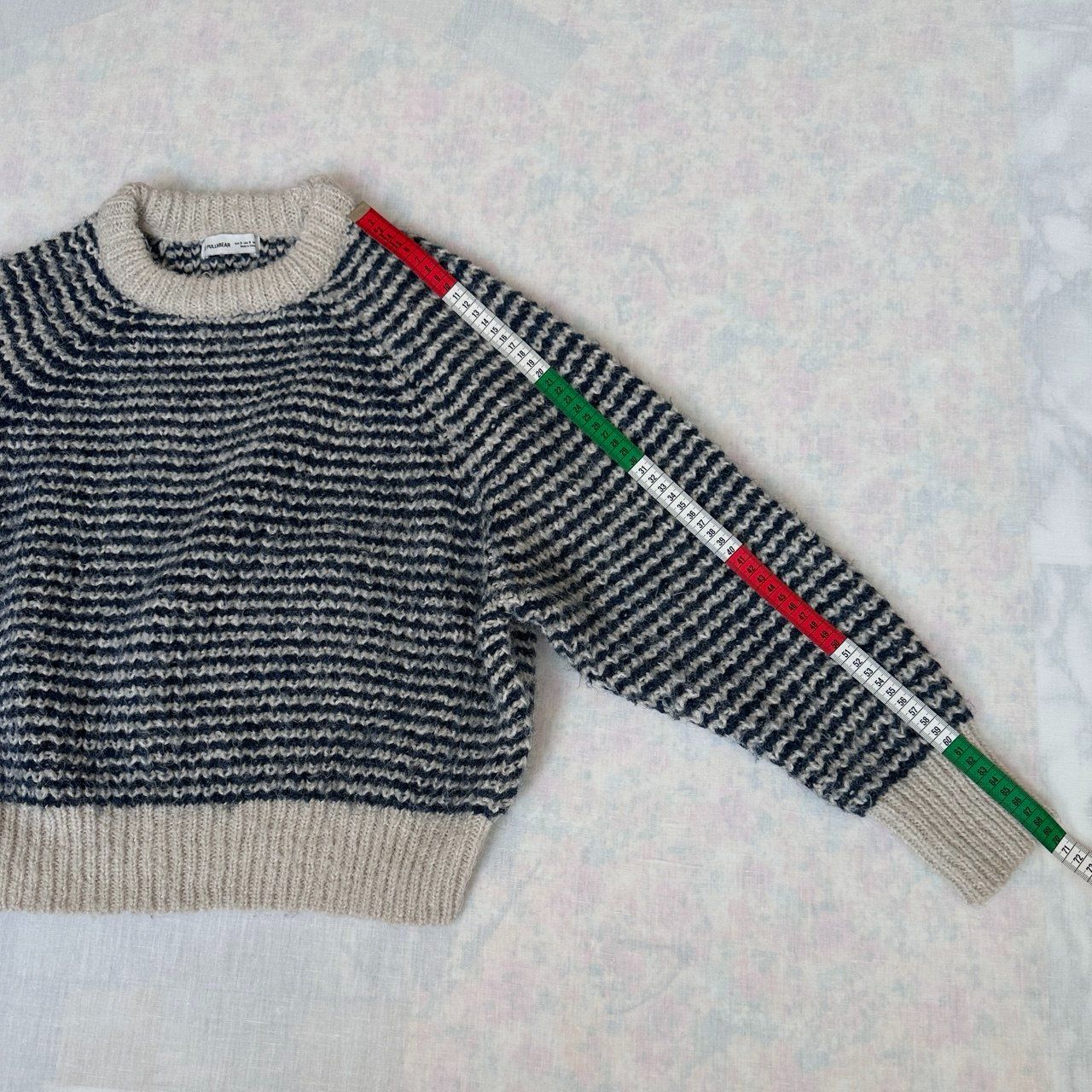 Pull&Bear Maglioni & Felpe: PULL&BEAR Pullover Gr.S – Usato da Dietikon venduto da Ur-ga64 5